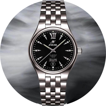 重庆英纳格售后服务中心