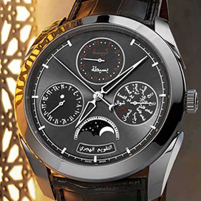 英纳格售后维修中心服务重庆店