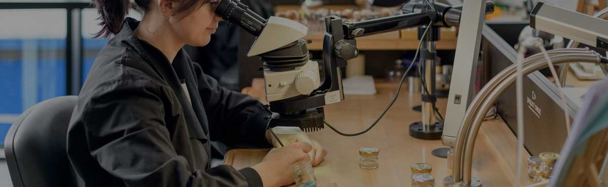 重庆英纳格售后维修中心网点