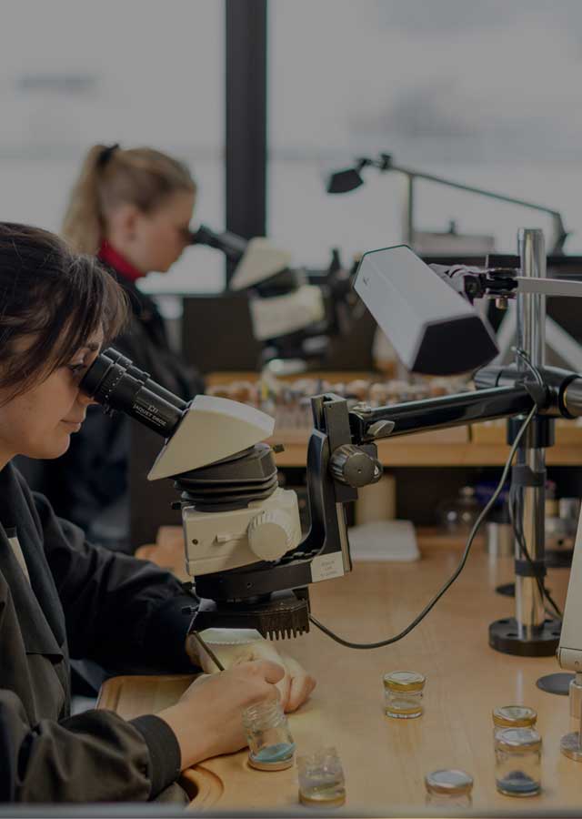 重庆英纳格售后维修中心网点