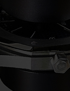 重庆英纳格官方售后维修