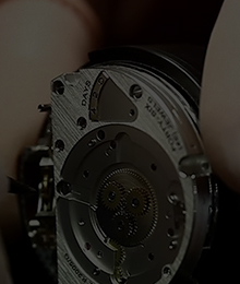 重庆英纳格官方售后维修