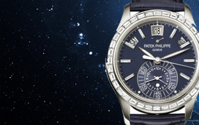 重庆英纳格官方售后维修 机芯保养