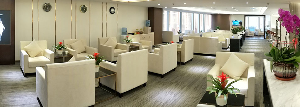 重庆英纳格客户服务中心 重庆英纳格指定授权维修