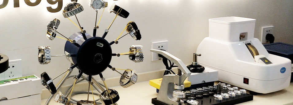 重庆英纳格客户服务中心 重庆英纳格指定授权维修