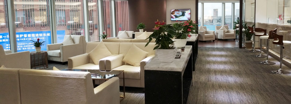 重庆英纳格客户服务中心 重庆英纳格指定授权维修