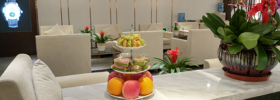 重庆英纳格客户服务中心 重庆英纳格指定授权维修