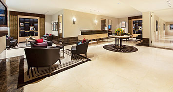 英纳格重庆售后维修中心服务