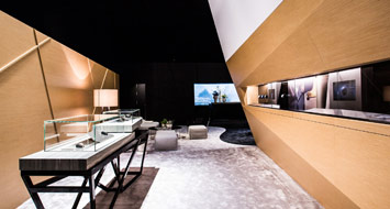 英纳格重庆售后维修中心服务