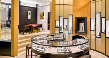 英纳格重庆售后维修中心服务