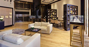 英纳格重庆售后维修中心服务