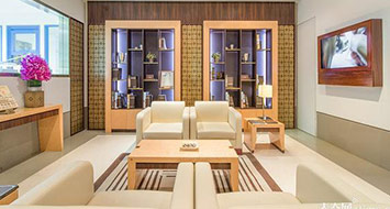 英纳格重庆售后维修中心服务