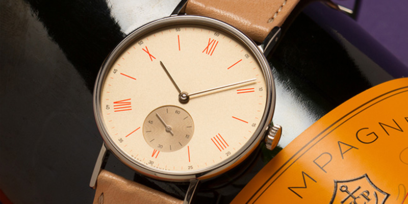 英纳格售后维修重庆