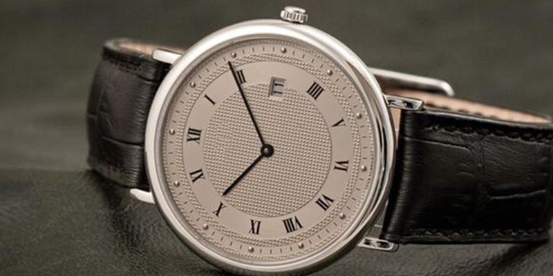 重庆英纳格手表售后费用