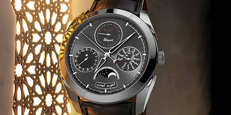 英纳格售后维修中心服务重庆店