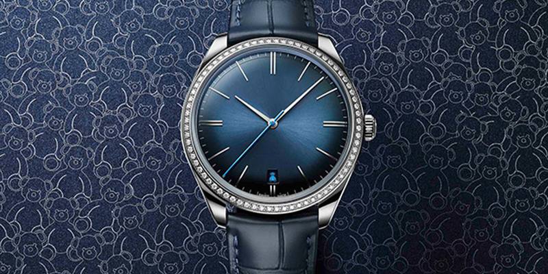 重庆英纳格表维修保养服务网点